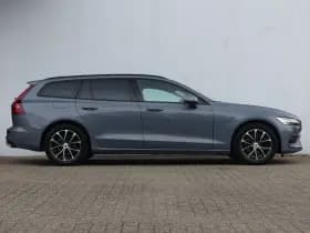 Volvo V60 thumbnail 38