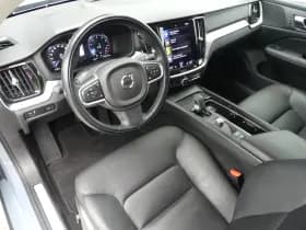 Volvo V60 thumbnail 5