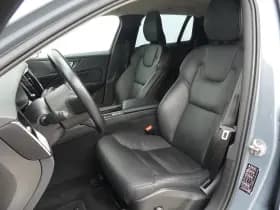 Volvo V60 thumbnail 6