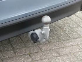 Volvo V60 thumbnail 10