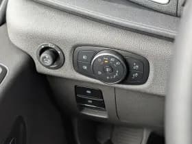 Ford Transit thumbnail 11