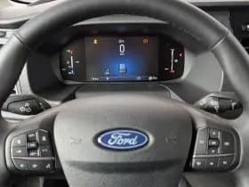 Ford Transit thumbnail 12