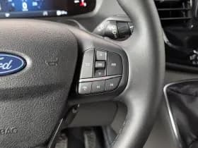 Ford Transit thumbnail 13