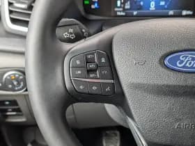 Ford Transit thumbnail 15