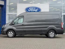 Ford Transit thumbnail 17