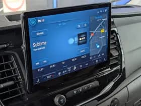 Ford Transit thumbnail 19