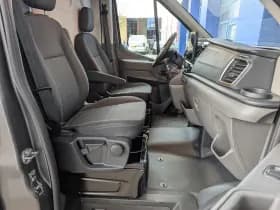 Ford Transit thumbnail 20