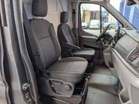 Ford Transit thumbnail 21