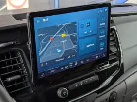 Ford Transit thumbnail 22