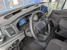 Ford Transit thumbnail 23