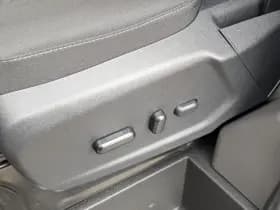 Ford Transit thumbnail 24