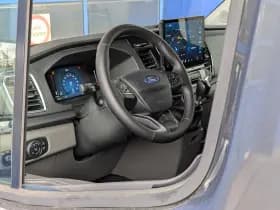 Ford Transit thumbnail 25