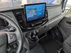 Ford Transit thumbnail 26