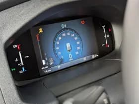 Ford Transit thumbnail 27