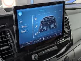 Ford Transit thumbnail 28