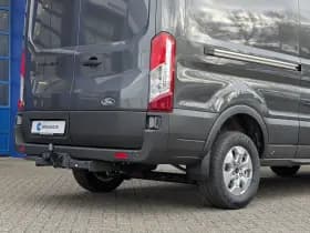 Ford Transit thumbnail 4