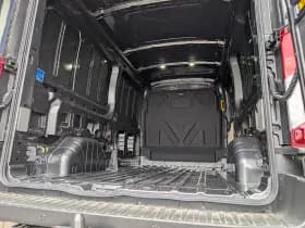 Ford Transit thumbnail 5