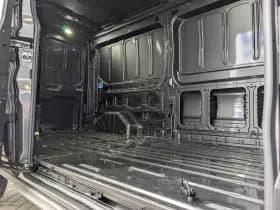 Ford Transit thumbnail 8