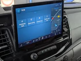 Ford Transit thumbnail 9
