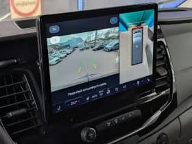 Ford Transit thumbnail 10