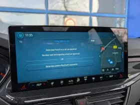 Ford Focus thumbnail 11