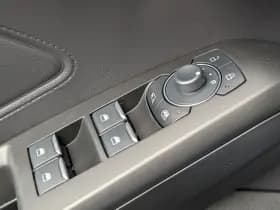 Ford Focus thumbnail 12