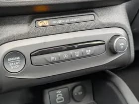Ford Focus thumbnail 13