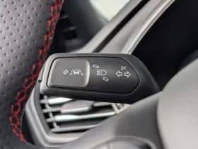 Ford Focus thumbnail 14