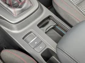 Ford Focus thumbnail 15