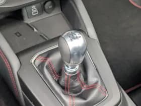 Ford Focus thumbnail 16