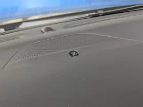 Ford Focus thumbnail 18