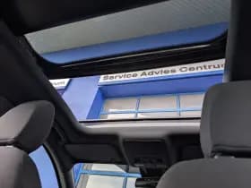 Ford Focus thumbnail 20