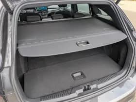 Ford Focus thumbnail 21