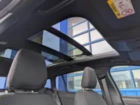 Ford Focus thumbnail 22