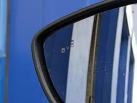Ford Focus thumbnail 23