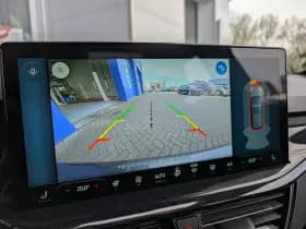 Ford Focus thumbnail 25