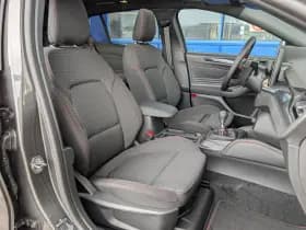 Ford Focus thumbnail 26