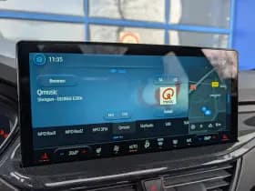 Ford Focus thumbnail 27
