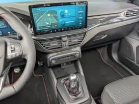 Ford Focus thumbnail 28