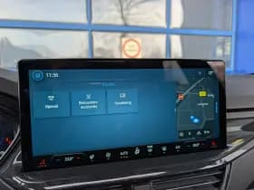 Ford Focus thumbnail 31