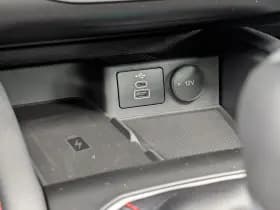 Ford Focus thumbnail 32