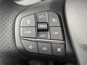 Ford Focus thumbnail 33
