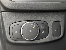 Ford Focus thumbnail 34