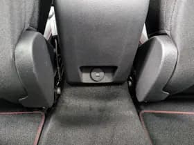 Ford Focus thumbnail 36