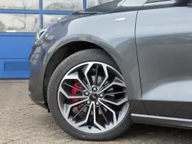 Ford Focus thumbnail 41