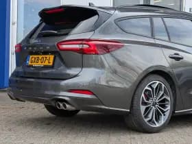 Ford Focus thumbnail 43