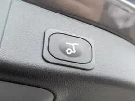 Ford Focus thumbnail 7