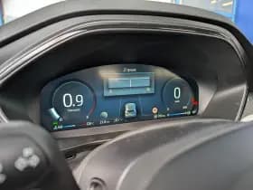 Ford Focus thumbnail 8