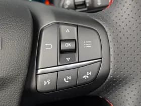 Ford Focus thumbnail 10