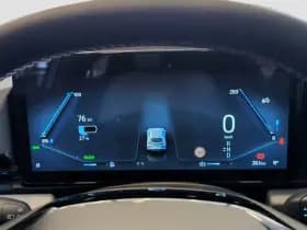 Ford Puma thumbnail 21